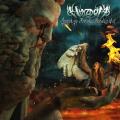 Whyzdom - Symphony For A Hopeless God (Lossless)