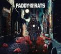 Paddy And The Rats  -  Lonely Hearts' Boulevard