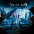 Drakarium - Drakarium (EP)