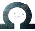 Omega - The Heavy Nineties (Compilation)