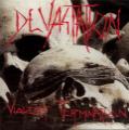 Devastation - Discography