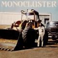 Monocluster - Monocluster