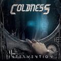 Coldness - Intervention