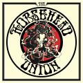 The Horsehead Union - The Horsehead Union