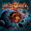 Unleash The Archers - Time Stands Still (Lossless)