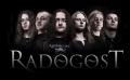 Radogost - Discography (2006 - 2022)