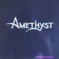 Amethyst  - Outside Of Nowhere (EP)