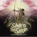 Sink The Ship - From The Bottom (EP)
