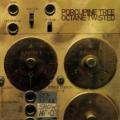 Porcupine Tree  - Octane Twisted (Live)