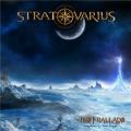 Stratovarius - Best Ballads (Compilation)