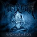 Murder - Mind Mutation