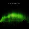 Cold Mountain - The Legend Of The Northern Lights (Single)