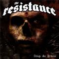 The Resistance - Coup de Grâce
