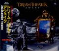 Dream Theater - Awake In Japan (Video)