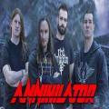 Annihilator - Discography (1985-2020)