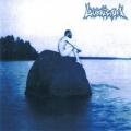 Lubricant - Discography (1990 - 1993)