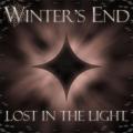 Winter's End - Lost In The Light (EP)
