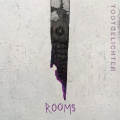 Todtgelichter - Rooms