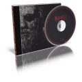 Rotting Christ  - Rituals (Japanese Edition) (Lossless)