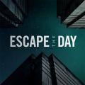 Escape The Day - Into Inception