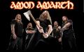 Amon Amarth - Videography (1998-2016)