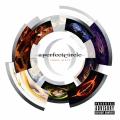 A Perfect Circle - Three Sixty (Compilation) (Lossless)