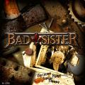 Bad Sister - Discography (1989-2009)