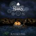 Ulkan Newen - La Fuerza Del Canto (Limited Edition)