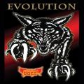 Wild Dogs - Evolution (Compilation)