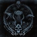 Talamyus  - Honour Is Our Code, Death Is The Reward 