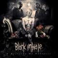 Black Inhale - A Doctrine Of Vultures