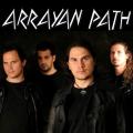Arrayan Path  - (Arryan Path) - Discography (1999 - 2017)
