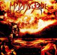 My Dying Bride - An Ode To Woe (DVD)
