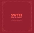Sweet  - From The Archives – The Best Of  (compilation)