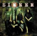 Sinner - Discography (1982 - 2019)