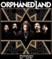 Orphaned Land  - Discography 1993 - 2018