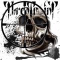 Threatpoint - Discography (2013-2016)