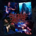 Suicidal Angels - Discography (2004 - 2024)