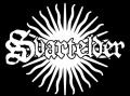 Svartelder - Discography (2015-2016)