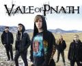 Vale Of Pnath - Discography (2006 - 2024)