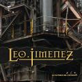 Leo Jiménez  - La Factoría Del Contraste (Bonus Track Edition)