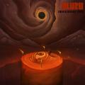 Uluru - Imaginary Sun (EP)