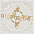 Circle Of Contempt - Structures For Creation