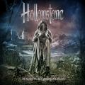 Hollowstone - Walking Between Worlds