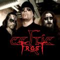 Celtic Frost - Discography  (1984-2006) (Lossless)