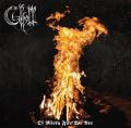 Skoll - Of Misty Fire We Are