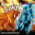 Viken - Reduced to Ash