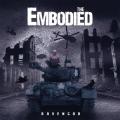 The Embodied - Discography (2011-2016)