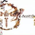 Arrival - An Abstract Of Inertia 