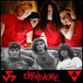 Carnivore - Discography (1984 - 2015)
